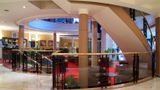Derby Mickleover BW Signature Collection Lobby