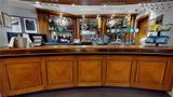 Derby Mickleover BW Signature Collection Restaurant