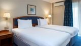 <b>Derby Mickleover BW Signature Collection Room</b>. Images powered by <a href="https://iceportal.shijigroup.com/" title="IcePortal" target="_blank">IcePortal</a>.