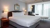 Derby Mickleover BW Signature Collection Room