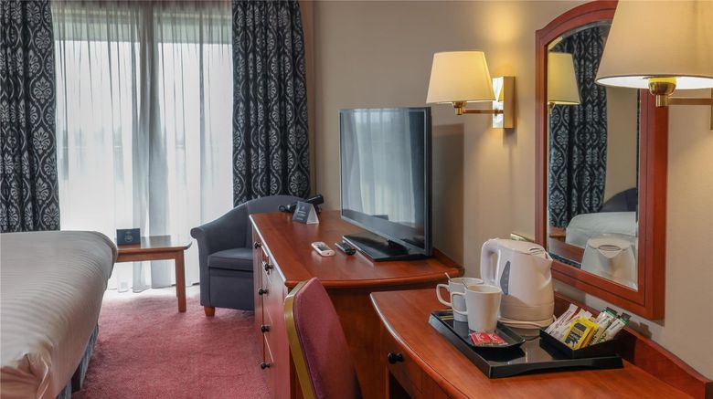 <b>Derby Mickleover BW Signature Collection Room</b>. Images powered by <a href="https://iceportal.shijigroup.com/" title="IcePortal" target="_blank">IcePortal</a>.
