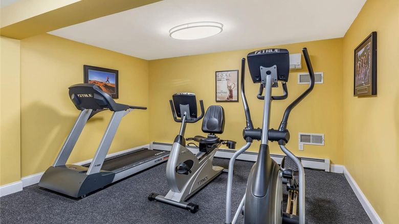 <b>Essex Street Inn Health</b>. Images powered by <a href="https://iceportal.shijigroup.com/" title="IcePortal" target="_blank">IcePortal</a>.