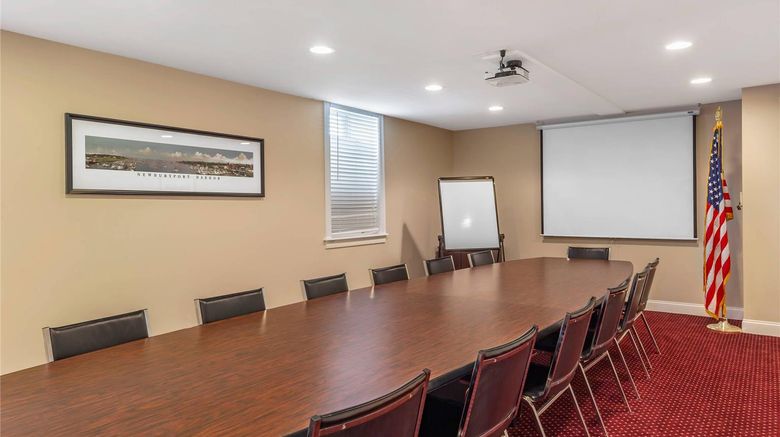 <b>Essex Street Inn Meeting</b>. Images powered by <a href="https://iceportal.shijigroup.com/" title="IcePortal" target="_blank">IcePortal</a>.