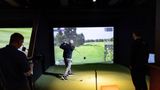 Cambria Hotel Detroit Downtown Golf