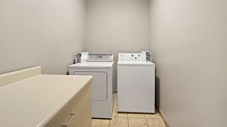 Comfort Inn & Suites High Point-Archdale Other