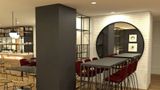 <b>Ramada by Wyndham Madrid Tres Cantos Restaurant</b>. Images powered by <a href="https://iceportal.shijigroup.com/" title="IcePortal" target="_blank">IcePortal</a>.