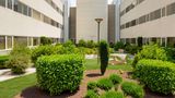 <b>Ramada by Wyndham Madrid Tres Cantos Other</b>. Images powered by <a href="https://iceportal.shijigroup.com/" title="IcePortal" target="_blank">IcePortal</a>.
