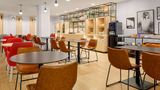 <b>Ramada by Wyndham Madrid Tres Cantos Other</b>. Images powered by <a href="https://iceportal.shijigroup.com/" title="IcePortal" target="_blank">IcePortal</a>.