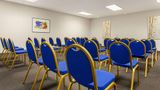 <b>Ramada by Wyndham Madrid Tres Cantos Meeting</b>. Images powered by <a href="https://iceportal.shijigroup.com/" title="IcePortal" target="_blank">IcePortal</a>.