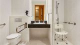 <b>Ramada by Wyndham Madrid Tres Cantos Room</b>. Images powered by <a href="https://iceportal.shijigroup.com/" title="IcePortal" target="_blank">IcePortal</a>.