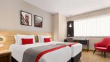 <b>Ramada by Wyndham Madrid Tres Cantos Room</b>. Images powered by <a href="https://iceportal.shijigroup.com/" title="IcePortal" target="_blank">IcePortal</a>.