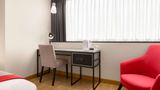 <b>Ramada by Wyndham Madrid Tres Cantos Room</b>. Images powered by <a href="https://iceportal.shijigroup.com/" title="IcePortal" target="_blank">IcePortal</a>.