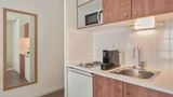<b>ResidHotel Lyon Part Dieu Other</b>. Images powered by <a href="https://iceportal.shijigroup.com/" title="IcePortal" target="_blank">IcePortal</a>.