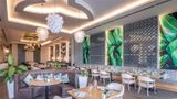 Melia Trinidad Peninsula Restaurant