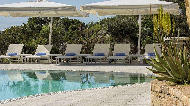 <b>Grand Hotel Ma MA Resort Pool</b>. Images powered by <a href="https://iceportal.shijigroup.com/" title="IcePortal" target="_blank">IcePortal</a>.