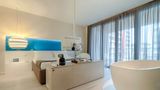 The Rooms Apartments Tirana Suite
