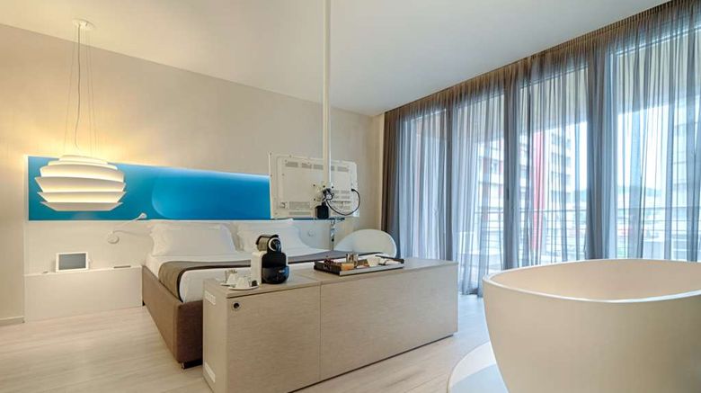 <b>The Rooms Apartments Tirana Suite</b>. Images powered by <a href="https://iceportal.shijigroup.com/" title="IcePortal" target="_blank">IcePortal</a>.