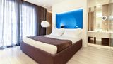 The Rooms Apartments Tirana Room