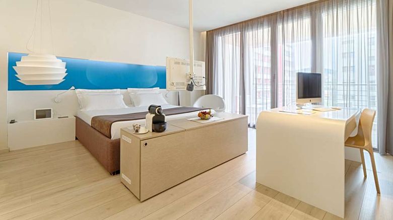 <b>The Rooms Apartments Tirana Suite</b>. Images powered by <a href="https://iceportal.shijigroup.com/" title="IcePortal" target="_blank">IcePortal</a>.