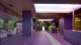 The Rooms Apartments Tirana Spa