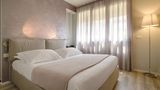 The Rooms Apartments Tirana Room