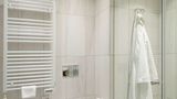 The Rooms Apartments Tirana Room