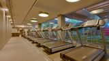 The Rooms Apartments Tirana Recreation