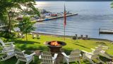 <b>Silver Birches Resort Exterior</b>. Images powered by <a href="https://iceportal.shijigroup.com/" title="IcePortal" target="_blank">IcePortal</a>.