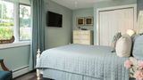 <b>Silver Birches Resort Suite</b>. Images powered by <a href="https://iceportal.shijigroup.com/" title="IcePortal" target="_blank">IcePortal</a>.