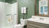 <b>Silver Birches Resort Suite</b>. Images powered by <a href="https://iceportal.shijigroup.com/" title="IcePortal" target="_blank">IcePortal</a>.