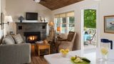 <b>Silver Birches Resort Suite</b>. Images powered by <a href="https://iceportal.shijigroup.com/" title="IcePortal" target="_blank">IcePortal</a>.