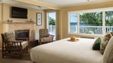 <b>Silver Birches Resort Room</b>. Images powered by <a href="https://iceportal.shijigroup.com/" title="IcePortal" target="_blank">IcePortal</a>.