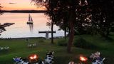 <b>Silver Birches Resort Exterior</b>. Images powered by <a href="https://iceportal.shijigroup.com/" title="IcePortal" target="_blank">IcePortal</a>.