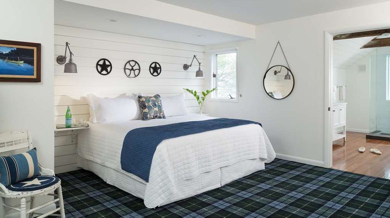 <b>Silver Birches Resort Room</b>. Images powered by <a href="https://iceportal.shijigroup.com/" title="IcePortal" target="_blank">IcePortal</a>.