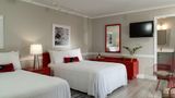 <b>Silver Birches Resort Room</b>. Images powered by <a href="https://iceportal.shijigroup.com/" title="IcePortal" target="_blank">IcePortal</a>.