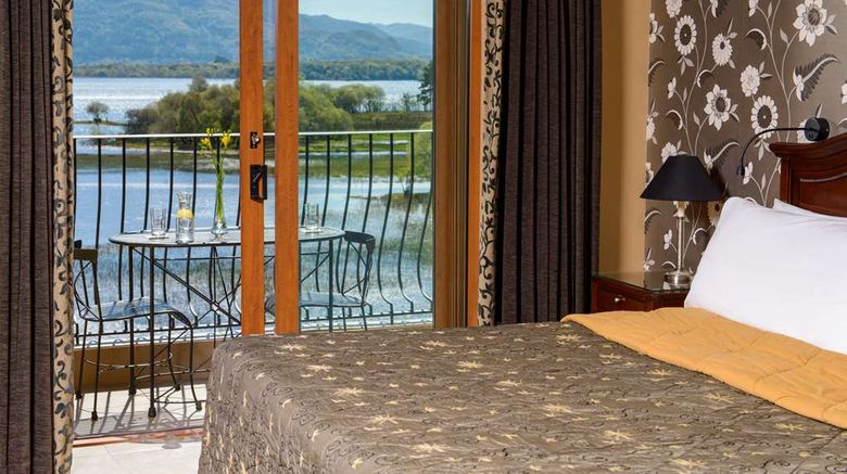 <b>The Lake Hotel Other</b>. Images powered by <a href="https://iceportal.shijigroup.com/" title="IcePortal" target="_blank">IcePortal</a>.