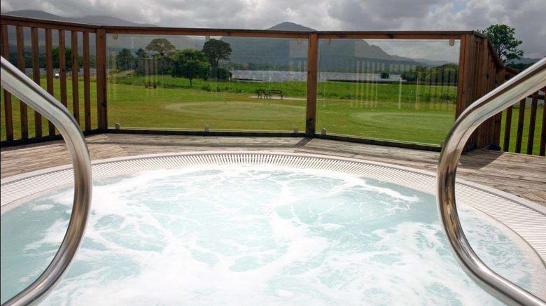 <b>The Lake Hotel Pool</b>. Images powered by <a href="https://iceportal.shijigroup.com/" title="IcePortal" target="_blank">IcePortal</a>.
