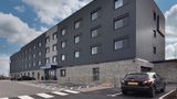 Travelodge London Beckton Exterior