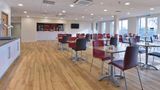 Travelodge London Beckton Restaurant