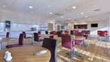 Travelodge London Beckton Restaurant