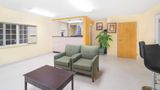<b>Knights Inn Chattanooga Lobby</b>. Images powered by <a href="https://iceportal.shijigroup.com/" title="IcePortal" target="_blank">IcePortal</a>.