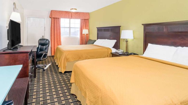 <b>Knights Inn Chattanooga Room</b>. Images powered by <a href="https://iceportal.shijigroup.com/" title="IcePortal" target="_blank">IcePortal</a>.
