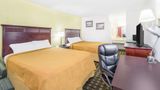 <b>Knights Inn Chattanooga Room</b>. Images powered by <a href="https://iceportal.shijigroup.com/" title="IcePortal" target="_blank">IcePortal</a>.
