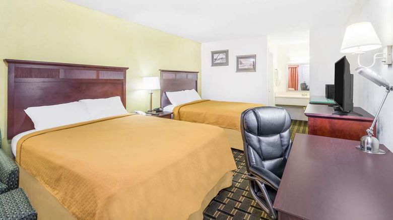 <b>Knights Inn Chattanooga Room</b>. Images powered by <a href="https://iceportal.shijigroup.com/" title="IcePortal" target="_blank">IcePortal</a>.