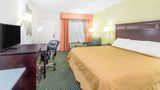 <b>Knights Inn Chattanooga Room</b>. Images powered by <a href="https://iceportal.shijigroup.com/" title="IcePortal" target="_blank">IcePortal</a>.
