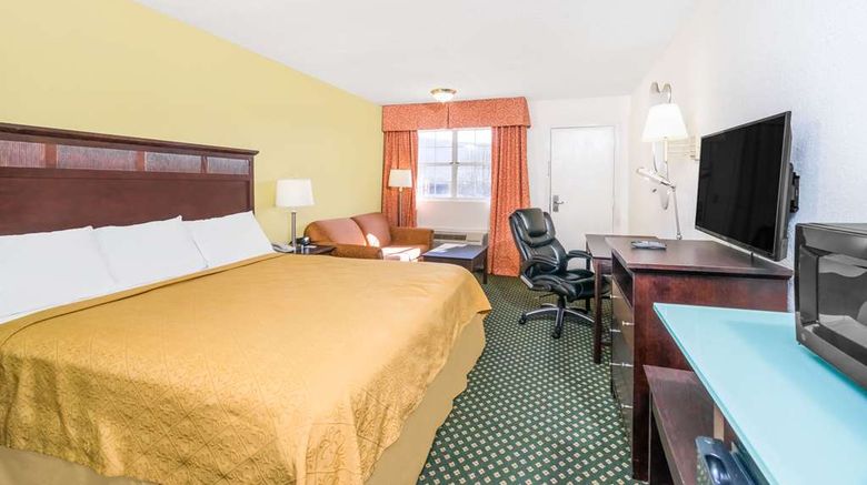 <b>Knights Inn Chattanooga Room</b>. Images powered by <a href="https://iceportal.shijigroup.com/" title="IcePortal" target="_blank">IcePortal</a>.