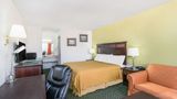 <b>Knights Inn Chattanooga Room</b>. Images powered by <a href="https://iceportal.shijigroup.com/" title="IcePortal" target="_blank">IcePortal</a>.