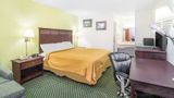 <b>Knights Inn Chattanooga Room</b>. Images powered by <a href="https://iceportal.shijigroup.com/" title="IcePortal" target="_blank">IcePortal</a>.