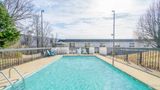<b>Knights Inn Chattanooga Pool</b>. Images powered by <a href="https://iceportal.shijigroup.com/" title="IcePortal" target="_blank">IcePortal</a>.