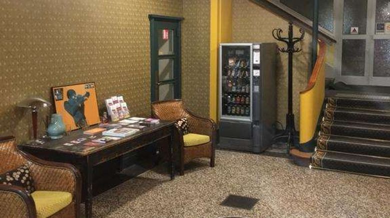 <b>Grand Hotel De La Poste Lobby</b>. Images powered by <a href="https://iceportal.shijigroup.com/" title="IcePortal" target="_blank">IcePortal</a>.